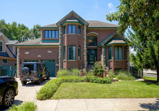 Single family home for sale at 9508 Natoma Ave, Oak Lawn, IL 60453 | MLS# 12766689