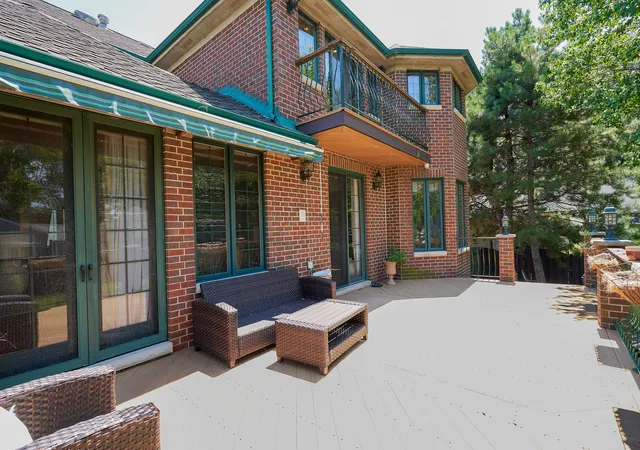 Photo 2 of Single family home for sale at 9508 Natoma Ave, Oak Lawn, IL 60453 | MLS# 12766689 | Listing updated on 2026-09-22
