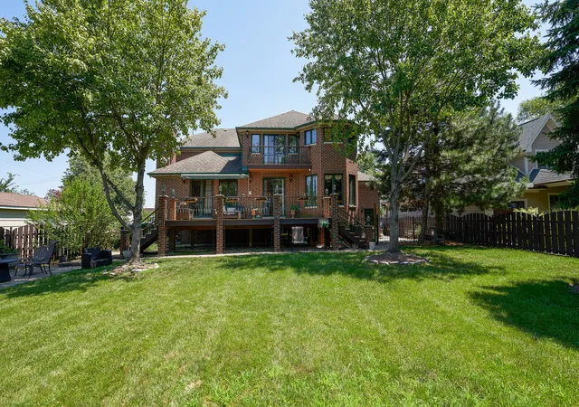 Photo 3 of Single family home for sale at 9508 Natoma Ave, Oak Lawn, IL 60453 | MLS# 12766689 | Listing updated on 2026-09-22