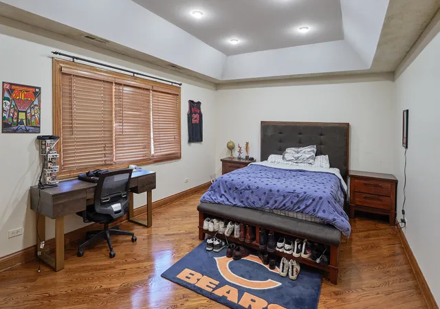 Photo 4 of Single family home for sale at 9508 Natoma Ave, Oak Lawn, IL 60453 | MLS# 12766689 | Listing updated on 2026-09-22