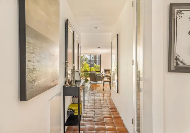 Photo 2 of Condo for sale at 1033 Carol Dr #302, West Hollywood, CA 90069 | MLS# 12766696 | Listing updated on 2026-09-28
