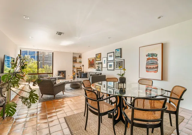 Photo 3 of Condo for sale at 1033 Carol Dr #302, West Hollywood, CA 90069 | MLS# 12766696 | Listing updated on 2026-09-28