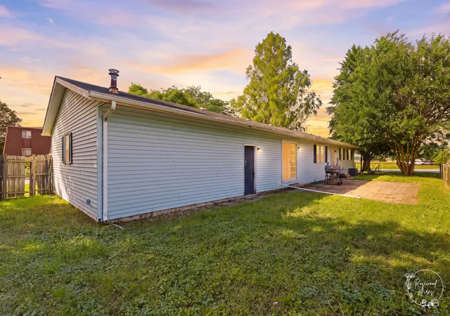 Photo 21 of Single family home for sale at 970 Independence Dr, Bourbonnais, IL 60914 | MLS# 12766700 | Listing updated on 2026-10-18