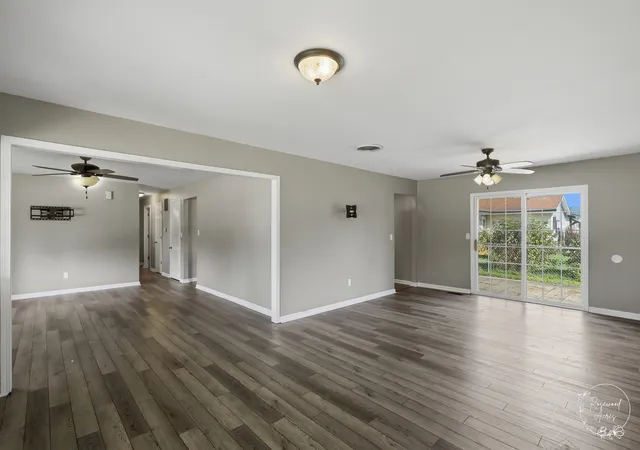 Photo 3 of Single family home for sale at 970 Independence Dr, Bourbonnais, IL 60914 | MLS# 12766700 | Listing updated on 2026-10-01