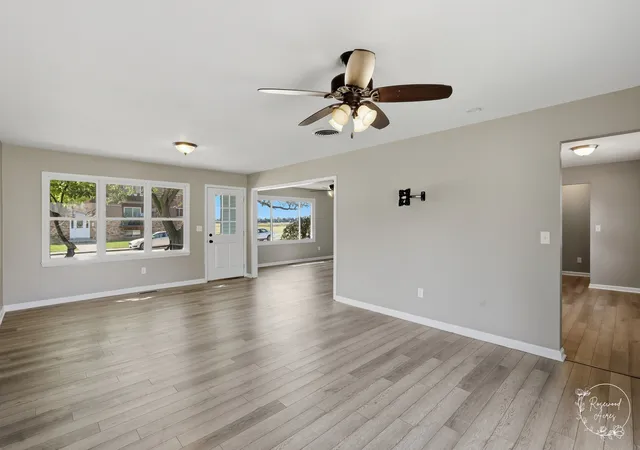 Photo 3 of Single family home for sale at 970 Independence Dr, Bourbonnais, IL 60914 | MLS# 12766700 | Listing updated on 2026-10-01