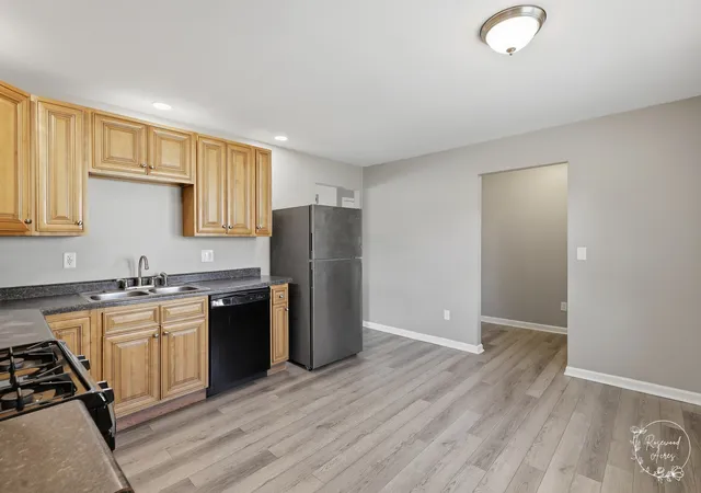 Photo 4 of Single family home for sale at 970 Independence Dr, Bourbonnais, IL 60914 | MLS# 12766700 | Listing updated on 2026-10-01