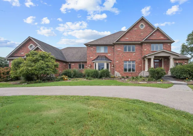 Single family home for sale at 11n720 Muirhead Rd, Elgin, IL 60124 | MLS# 12766701