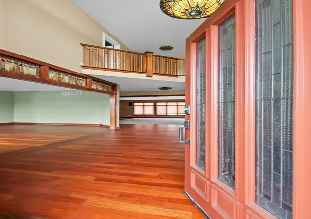 Photo 2 of Mansion for sale at 11n720 Muirhead Rd, Elgin, IL 60124 | MLS# 12766701 | Listing updated on 2026-09-24