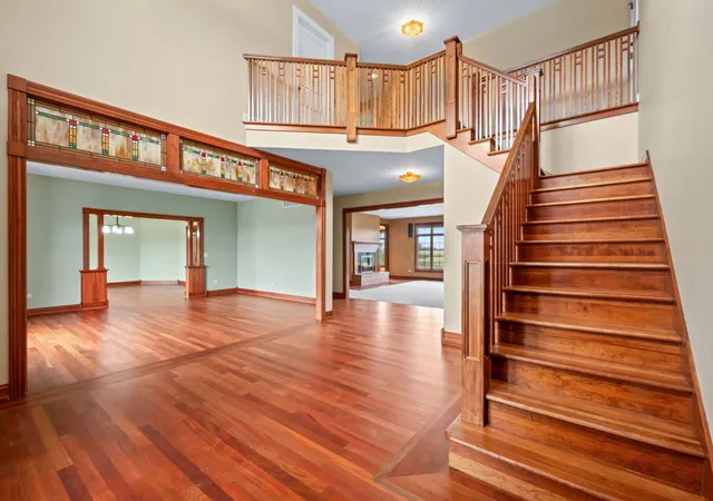 Photo 3 of Mansion for sale at 11n720 Muirhead Rd, Elgin, IL 60124 | MLS# 12766701 | Listing updated on 2026-09-24