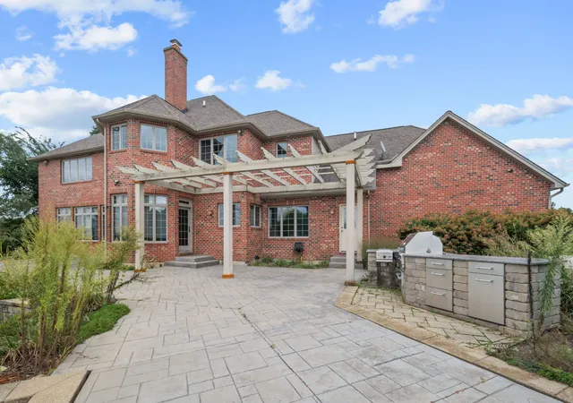 Photo 2 of Mansion for sale at 11n720 Muirhead Rd, Elgin, IL 60124 | MLS# 12766701 | Listing updated on 2026-09-30