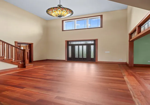 Photo 3 of Single family home for sale at 11n720 Muirhead Rd, Elgin, IL 60124 | MLS# 12766701 | Listing updated on 2026-09-24