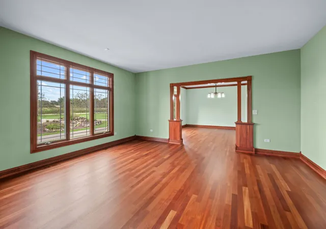 Photo 4 of Single family home for sale at 11n720 Muirhead Rd, Elgin, IL 60124 | MLS# 12766701 | Listing updated on 2026-09-24