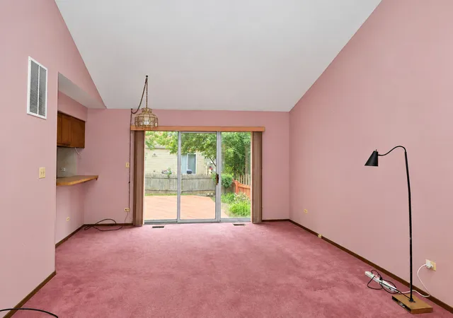 Photo 3 of Townhouse for sale at 7510 Washington St, Hanover Park, IL 60133 | MLS# 12766703 | Listing updated on 2026-09-23