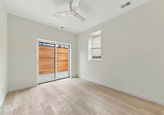Photo 4 of Condo for sale at 1118 W 19th Street #1, Chicago, IL 60608 | MLS# 12766712 | Listing updated on 2026-09-29
