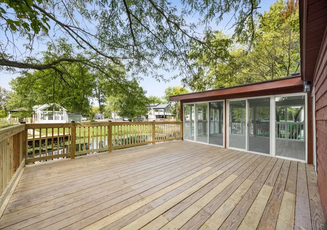 Photo 3 of Single family home for sale at 177 Fossil Cvs Ln, Wilmington, IL 60481 | MLS# 12766744 | Listing updated on 2026-09-25