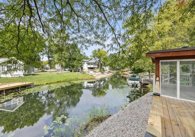 Photo 4 of Single family home for sale at 177 Fossil Cvs Ln, Wilmington, IL 60481 | MLS# 12766744 | Listing updated on 2026-09-25