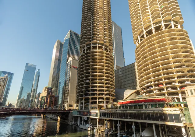 Photo 1 of Condo for sale at 300 N State St #5504, Chicago, IL 60654 | MLS# 12766761 | Listing updated on 2026-10-05
