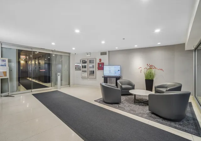 Photo 3 of Condo for sale at 300 N State St #5504, Chicago, IL 60654 | MLS# 12766761 | Listing updated on 2026-10-05