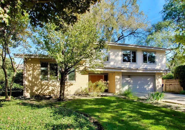 Single family home for sale at (Undisclosed), Wilmette, IL 60091 | MLS# 12766766 | Listing updated on 2026-10-28