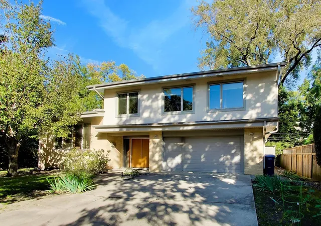 Photo 2 of Single family home for sale at (Undisclosed), Wilmette, IL 60091 | MLS# 12766766 | Listing updated on 2026-10-28