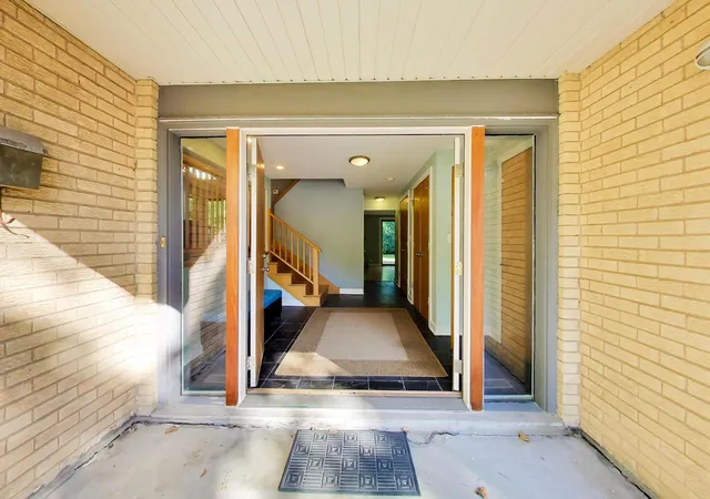 Photo 3 of Single family home for sale at (Undisclosed), Wilmette, IL 60091 | MLS# 12766766 | Listing updated on 2026-10-28