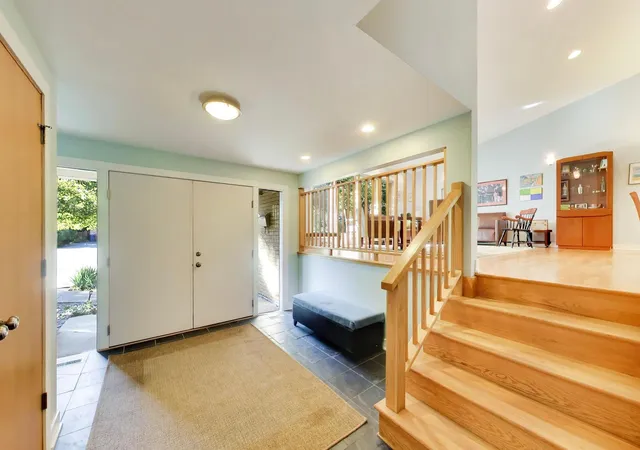 Photo 4 of Single family home for sale at (Undisclosed), Wilmette, IL 60091 | MLS# 12766766 | Listing updated on 2026-10-28