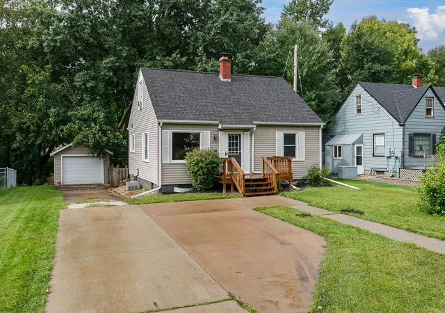 Single family home for sale at 2473 31st Street Ct, Moline, IL 61265 | MLS# 12766779