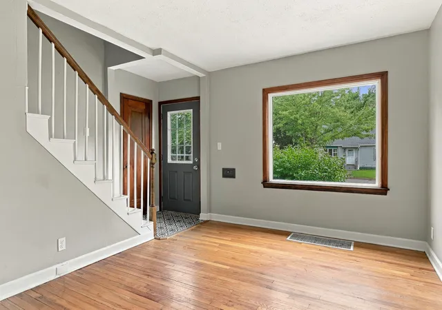 Photo 2 of Single family home for sale at 2473 31st Street Ct, Moline, IL 61265 | MLS# 12766779 | Listing updated on 2026-09-23