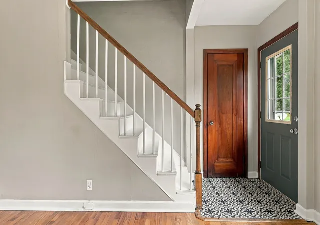 Photo 3 of Single family home for sale at 2473 31st Street Ct, Moline, IL 61265 | MLS# 12766779 | Listing updated on 2026-09-23