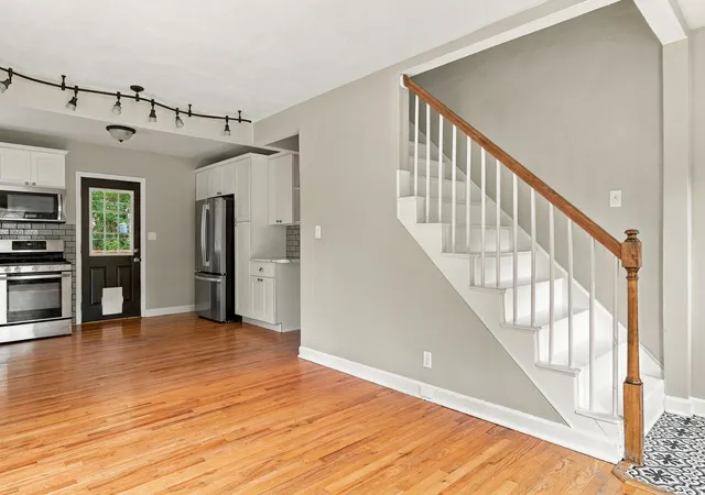 Photo 4 of Single family home for sale at 2473 31st Street Ct, Moline, IL 61265 | MLS# 12766779 | Listing updated on 2026-09-23