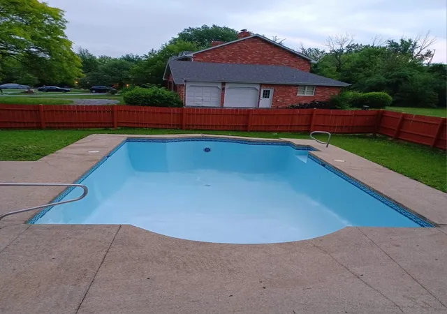 Photo 1 of Single family home for sale at 20835 London Dr, Olympia Fields, IL 60461 | MLS# 12766783 | Listing updated on 2026-09-23