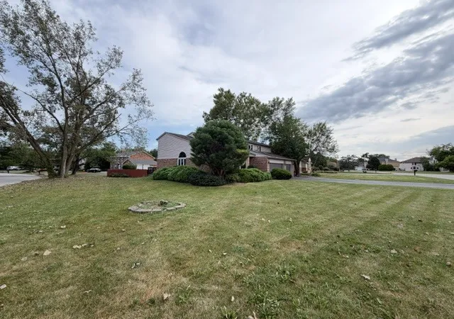 Photo 24 of Single family home for sale at 20835 London Dr, Olympia Fields, IL 60461 | MLS# 12766783 | Listing updated on 2026-09-29