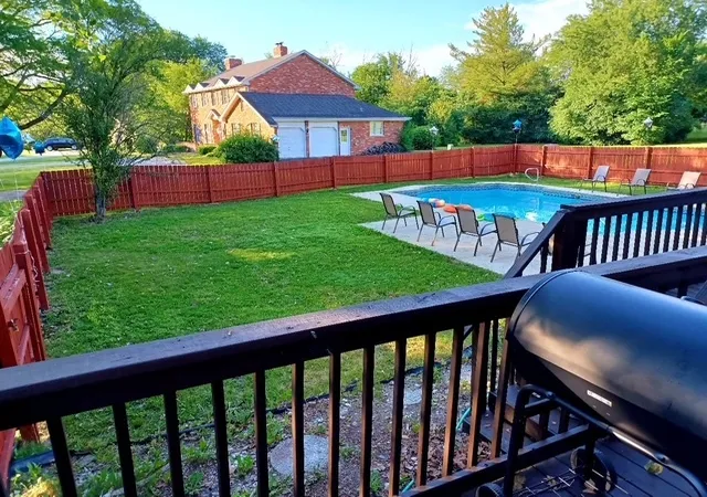 Photo 2 of Single family home for sale at 20835 London Dr, Olympia Fields, IL 60461 | MLS# 12766783 | Listing updated on 2026-09-23