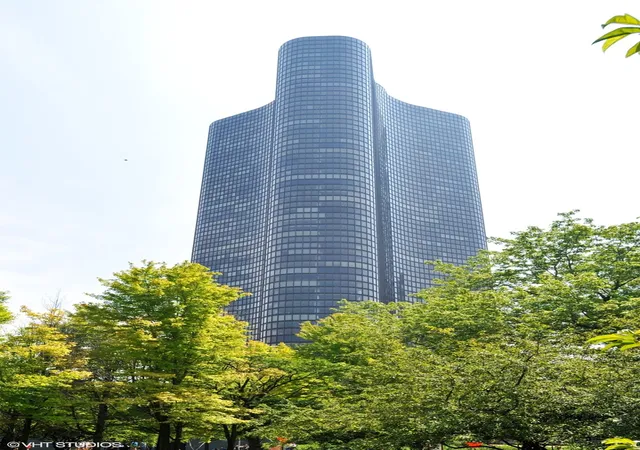 Condo for sale at 505 N Lake Shore Dr #6801, Chicago, IL 60611 | MLS# 12766791 | Listing updated on 2026-09-24