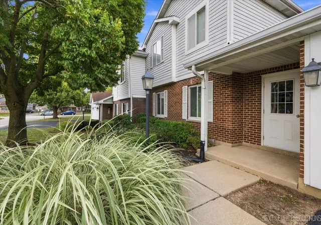 Photo 2 of Condo for sale at 308 Primrose Ct #308, Aurora, IL 60504 | MLS# 12766799 | Listing updated on 2026-09-24