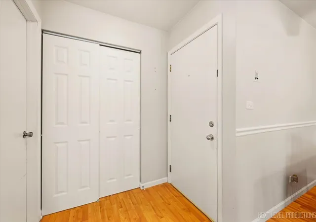 Photo 3 of Condo for sale at 308 Primrose Ct #308, Aurora, IL 60504 | MLS# 12766799 | Listing updated on 2026-09-24