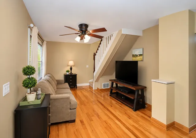 Photo 3 of Single family home for sale at 251 Prairie St, Hampshire, IL 60140 | MLS# 12766800 | Listing updated on 2026-10-02