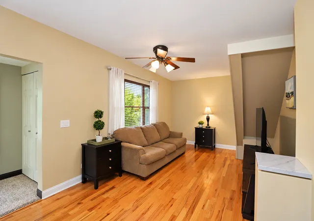 Photo 3 of Single family home for sale at 251 Prairie St, Hampshire, IL 60140 | MLS# 12766800 | Listing updated on 2026-10-02