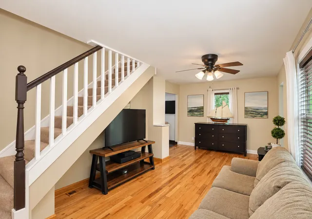 Photo 4 of Single family home for sale at 251 Prairie St, Hampshire, IL 60140 | MLS# 12766800 | Listing updated on 2026-10-02