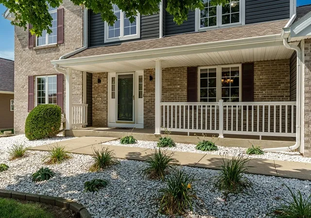 Photo 2 of Sale Pending at 4188 Westlake Village Dr, Winnebago, IL 61088 | MLS# 12766807 | Listing updated on 2026-09-28