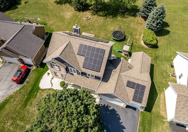 Photo 3 of Sale Pending at 4188 Westlake Village Dr, Winnebago, IL 61088 | MLS# 12766807 | Listing updated on 2026-09-28