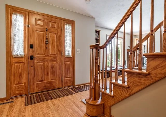 Photo 4 of Sale Pending at 4188 Westlake Village Dr, Winnebago, IL 61088 | MLS# 12766807 | Listing updated on 2026-09-28