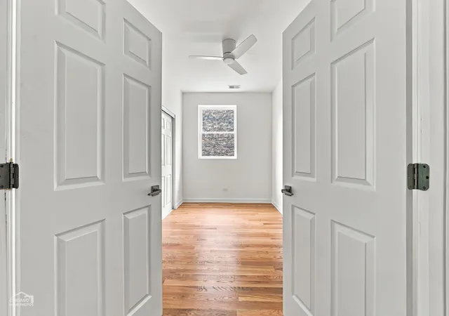 Photo 4 of Condo for sale at 1118 W 19th Street #2, Chicago, IL 60608 | MLS# 12766836 | Listing updated on 2026-09-29
