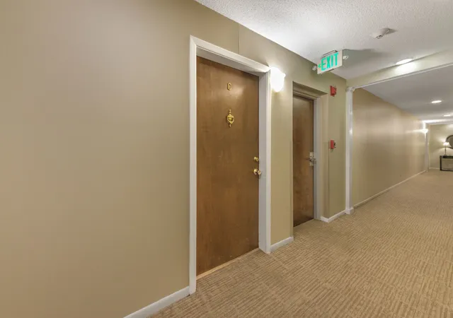Photo 3 of Condo for sale at 445 N Park Blvd #2C, Glen Ellyn, IL 60137 | MLS# 12766838 | Listing updated on 2026-10-07