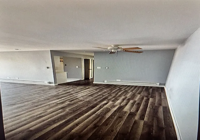 Photo 3 of Condo for sale at 9645 S Ridgeland Ave #302, Oak Lawn, IL 60453 | MLS# 12766842 | Listing updated on 2026-10-10