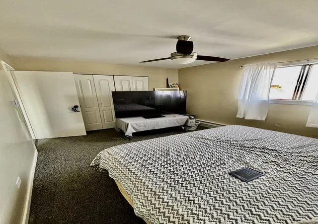 Photo 3 of Condo for sale at 9645 S Ridgeland Ave #302, Oak Lawn, IL 60453 | MLS# 12766842 | Listing updated on 2026-10-11