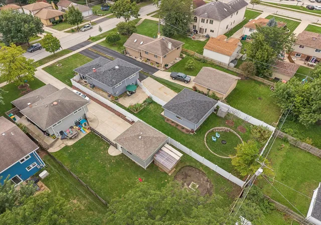 Photo 2 of Single family home for sale at 314 Highridge Rd, Lombard, IL 60148 | MLS# 12766853 | Listing updated on 2026-09-27