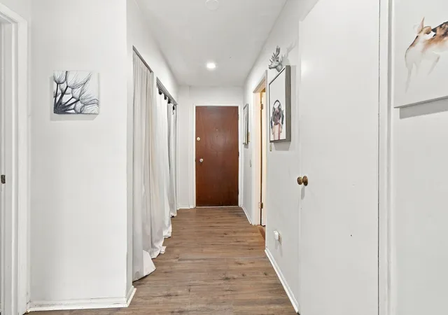 Photo 2 of Condo for sale at 8305 Route 53 #A6, Woodridge, IL 60517 | MLS# 12766856 | Listing updated on 2026-10-22