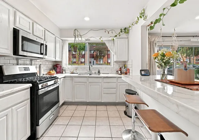 Photo 3 of Condo for sale at 8305 Route 53 #A6, Woodridge, IL 60517 | MLS# 12766856 | Listing updated on 2026-10-22