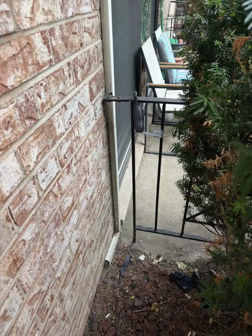Listing Photo 20 - Condo for sale in 5321 N Delphia Ave located at 5321 N Delphia Ave, Chicago, IL 60656 - Unit #322